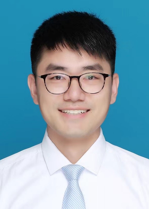 杨振宇